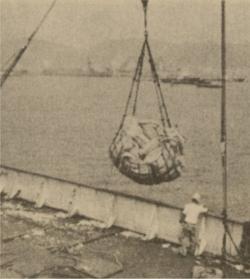 1922（大正11）年