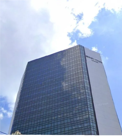 2013（平成25）年